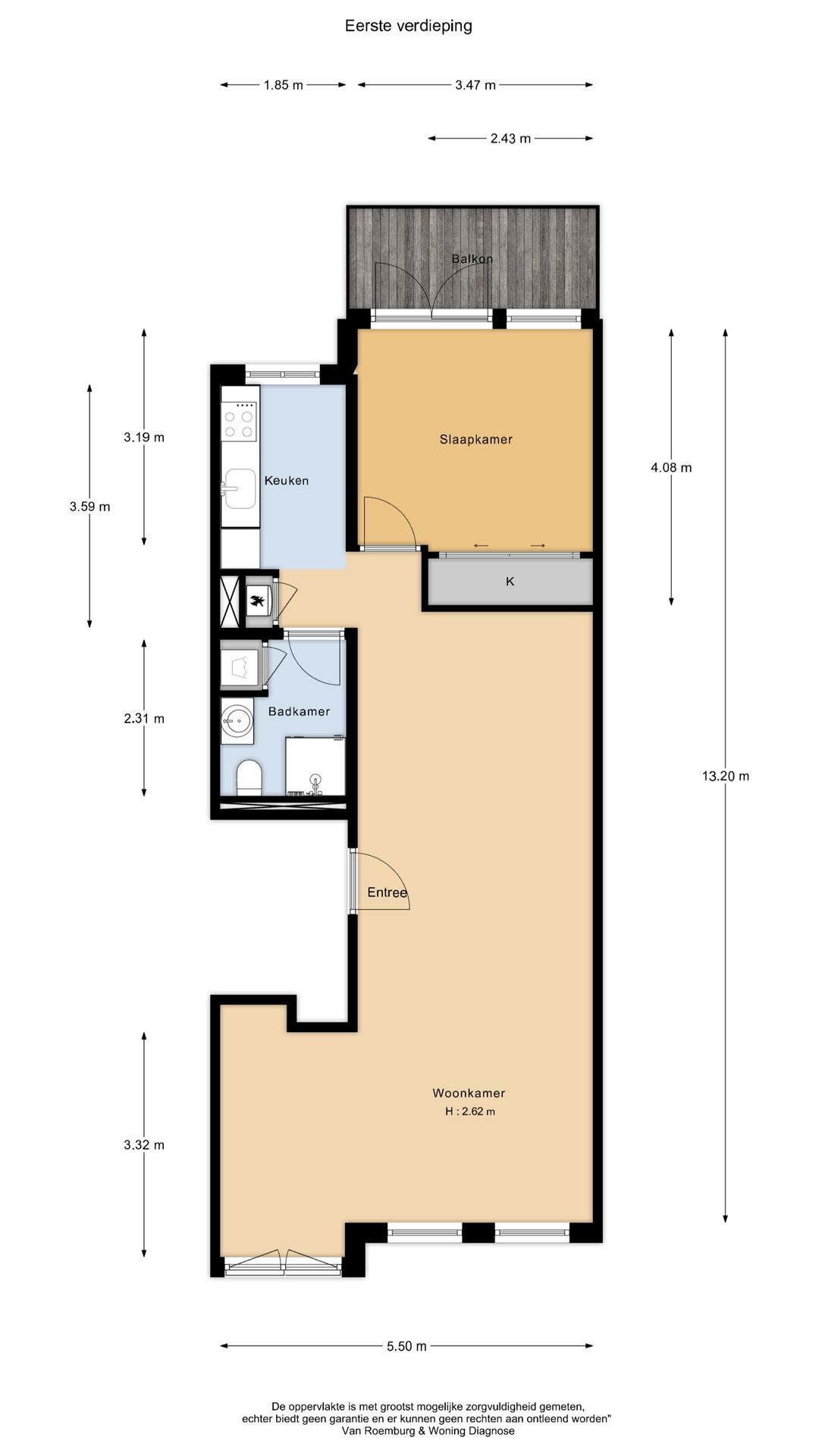 Foto 38 van Frederik Hendrikplantsoen 3-1