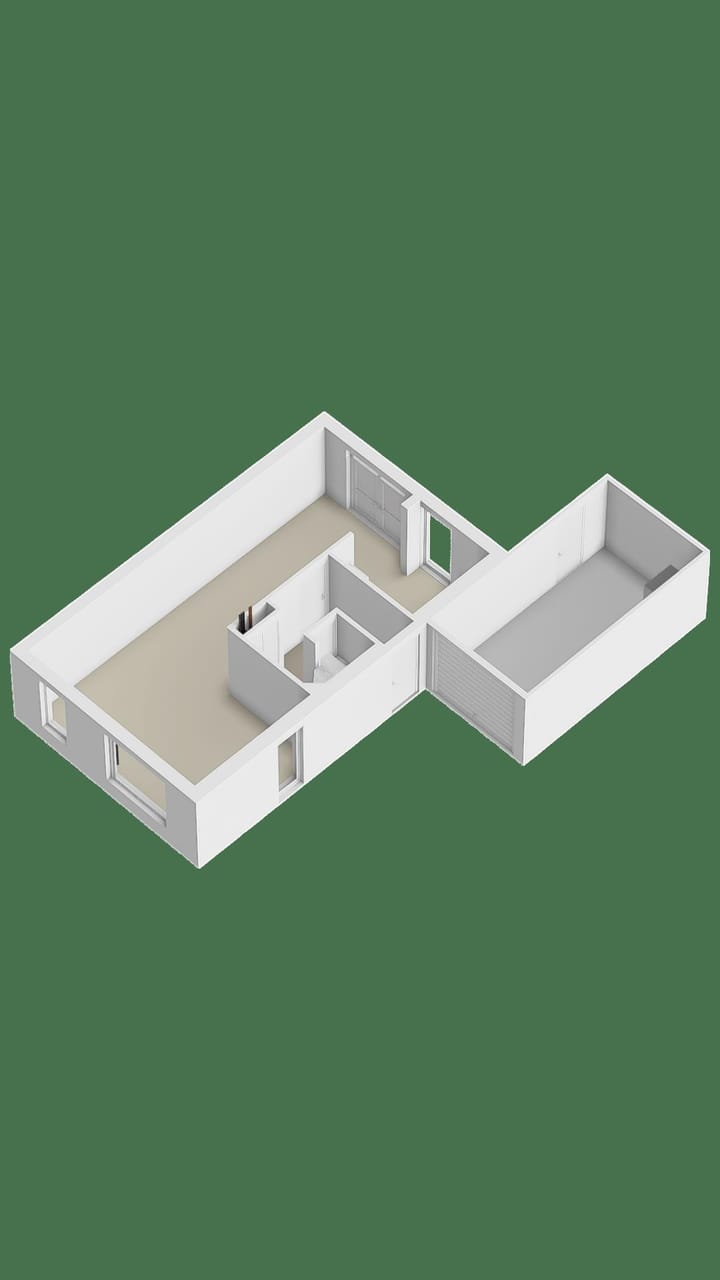 Foto 46 van Klarenberg 25