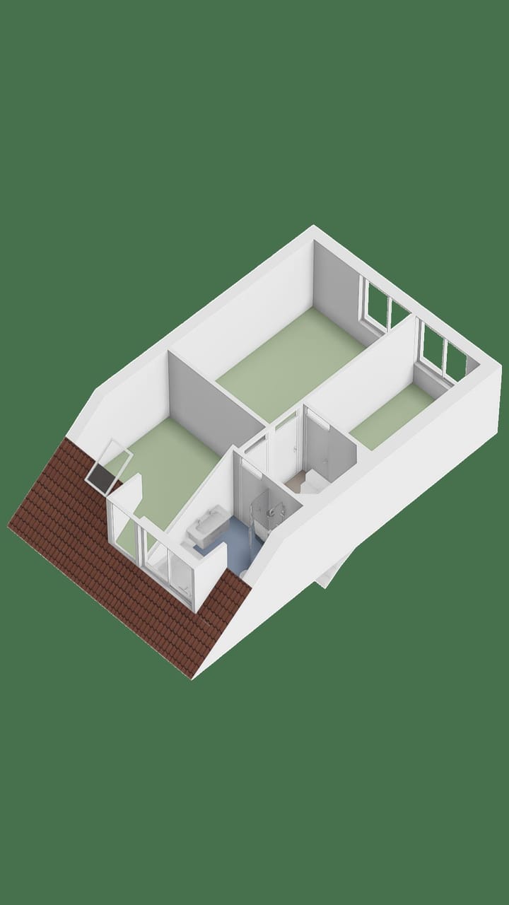 Foto 47 van Klarenberg 25