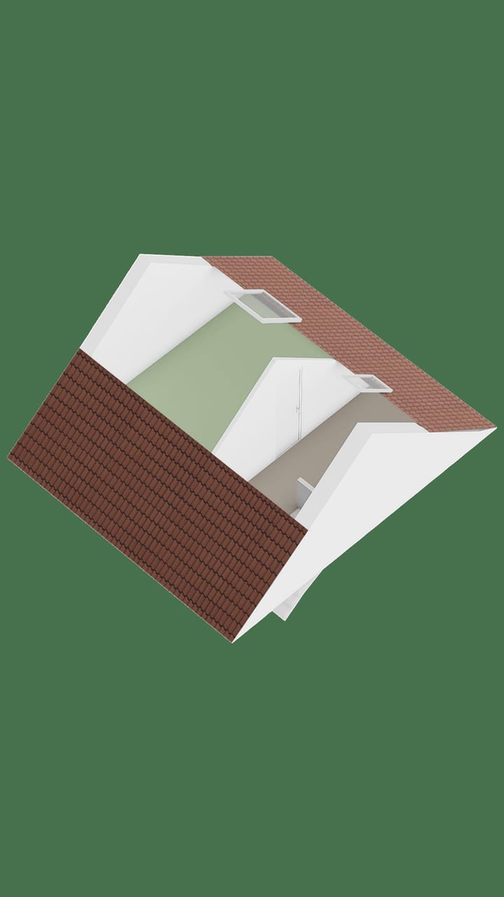 Foto 48 van Klarenberg 25