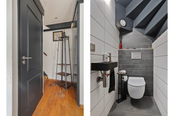 Foto 7 van Klarenberg 25