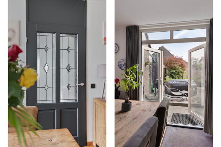 Foto 14 van Klarenberg 25