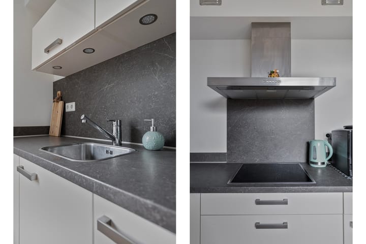 Foto 18 van Klarenberg 25