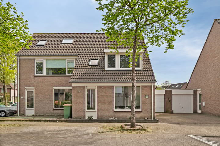 Foto 41 van Klarenberg 25