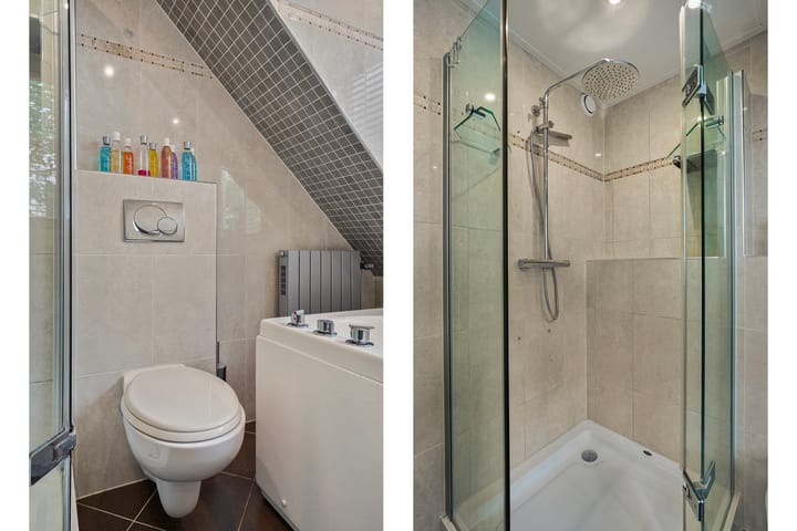 Foto 28 van Klarenberg 25