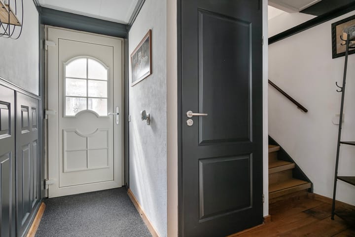 Foto 22 van Klarenberg 25