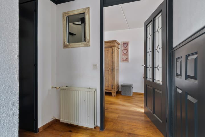 Foto 8 van Klarenberg 25