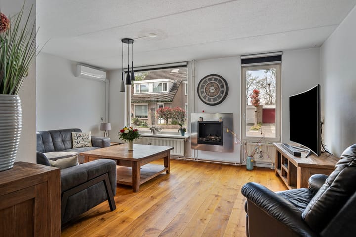 Foto 9 van Klarenberg 25