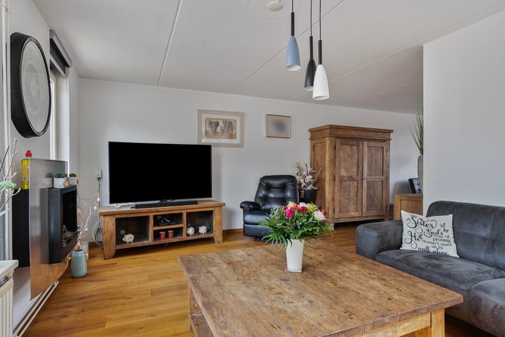 Foto 12 van Klarenberg 25