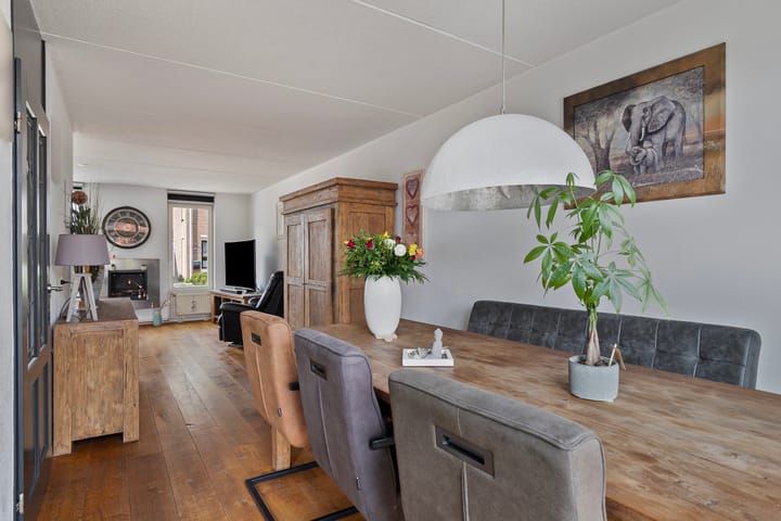 Foto 15 van Klarenberg 25