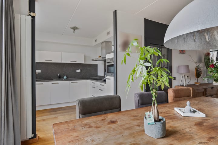 Foto 16 van Klarenberg 25