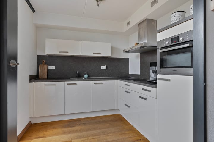 Foto 3 van Klarenberg 25