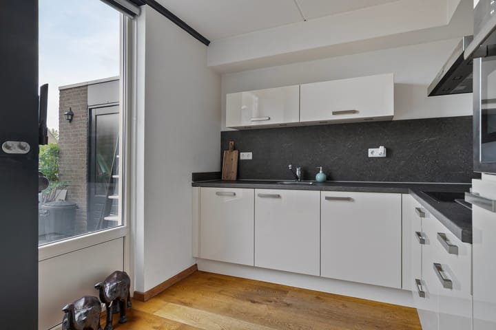 Foto 17 van Klarenberg 25