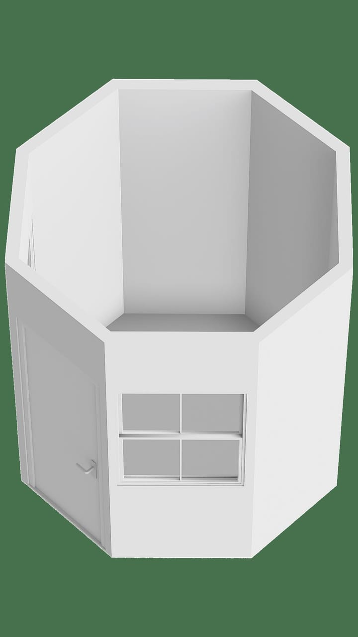 Foto 49 van Klarenberg 25