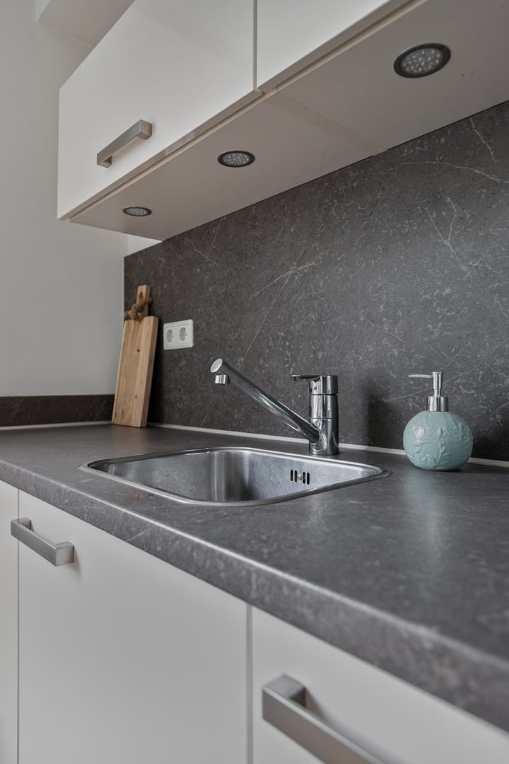 Foto 19 van Klarenberg 25