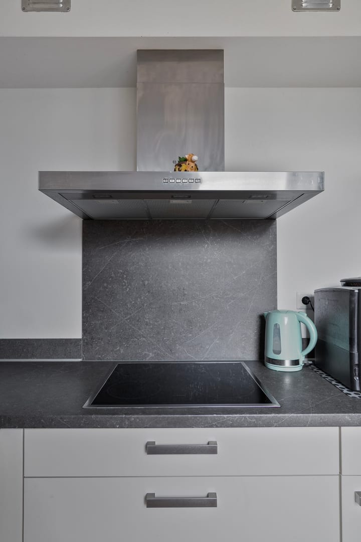 Foto 20 van Klarenberg 25