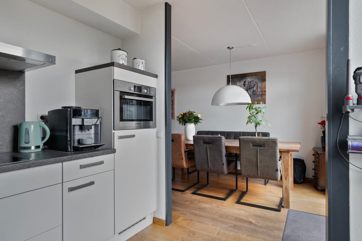 Foto 21 van Klarenberg 25