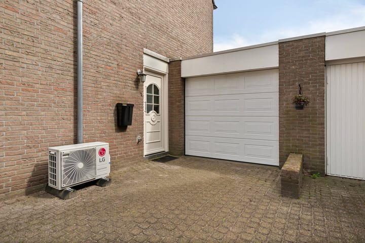 Foto 6 van Klarenberg 25