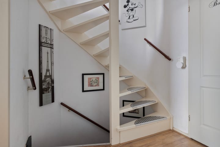 Foto 31 van Klarenberg 25