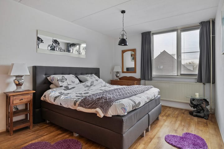 Foto 23 van Klarenberg 25