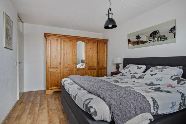 Foto 24 van Klarenberg 25