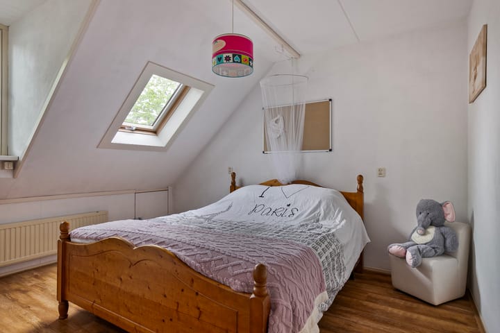 Foto 25 van Klarenberg 25