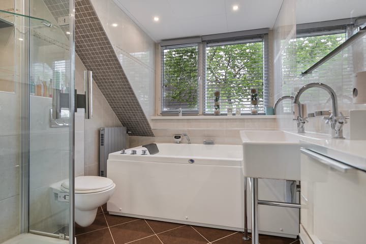 Foto 4 van Klarenberg 25