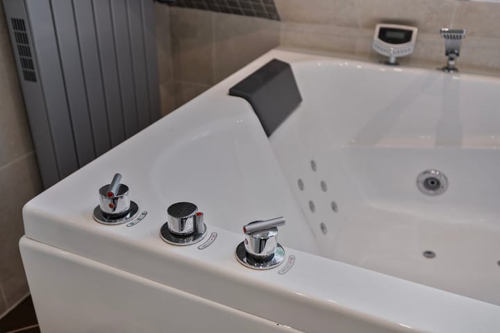 Foto 29 van Klarenberg 25