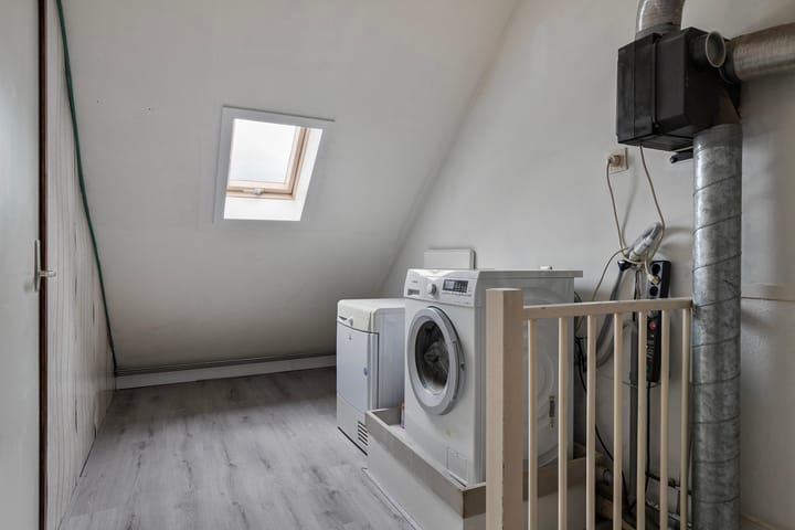 Foto 32 van Klarenberg 25