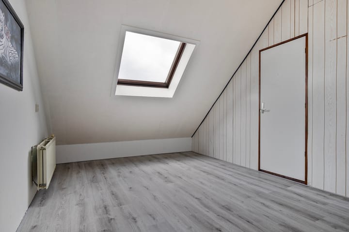 Foto 33 van Klarenberg 25