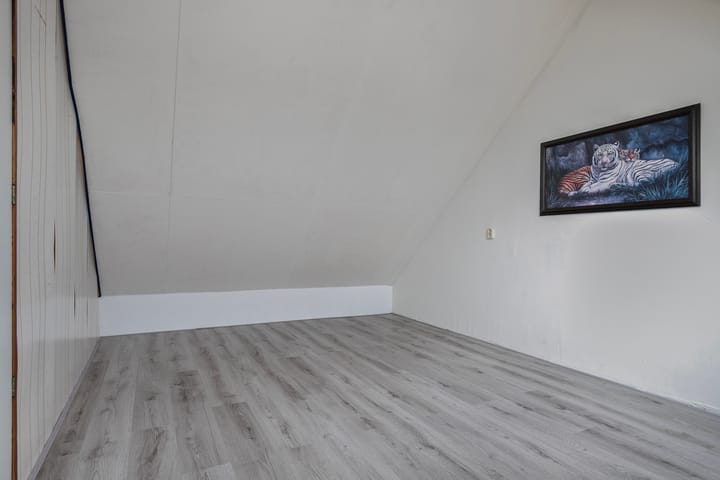 Foto 34 van Klarenberg 25