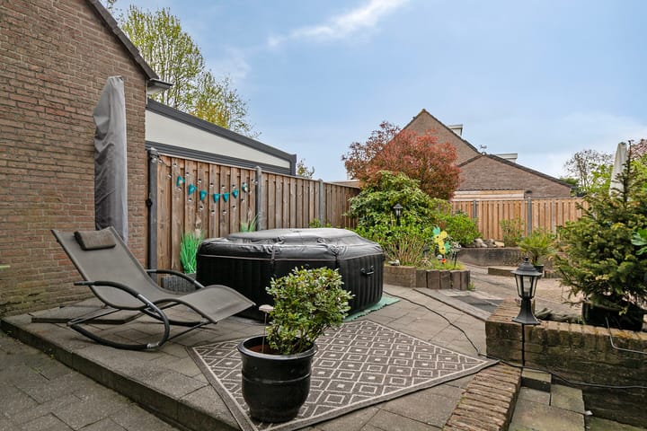 Foto 37 van Klarenberg 25