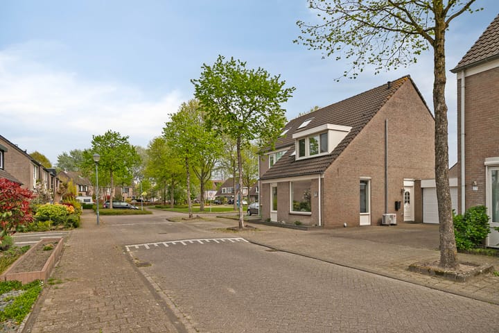 Foto 43 van Klarenberg 25