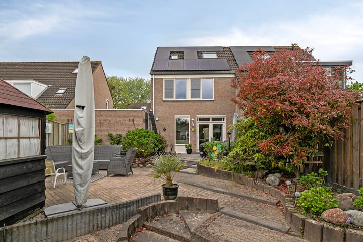 Foto 40 van Klarenberg 25