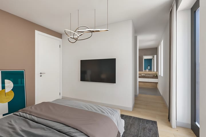 Foto 24 van Binnendams 35