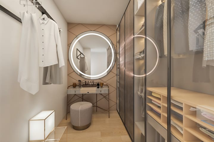 Foto 28 van Binnendams 35