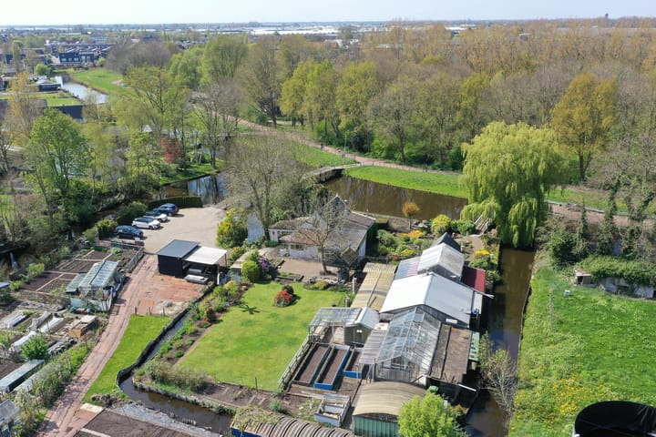 Foto 5 van Vuurlijn 25