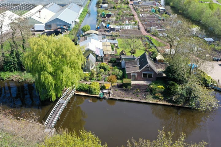 Foto 6 van Vuurlijn 25