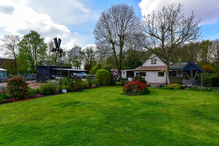 Foto 11 van Vuurlijn 25