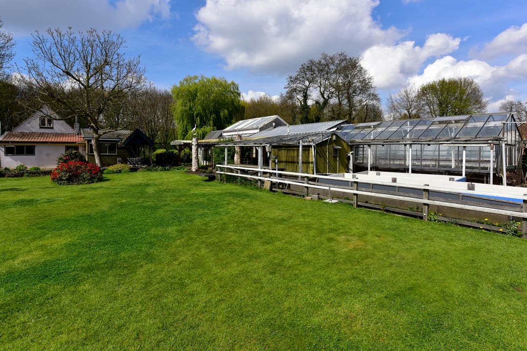 Foto 13 van Vuurlijn 25