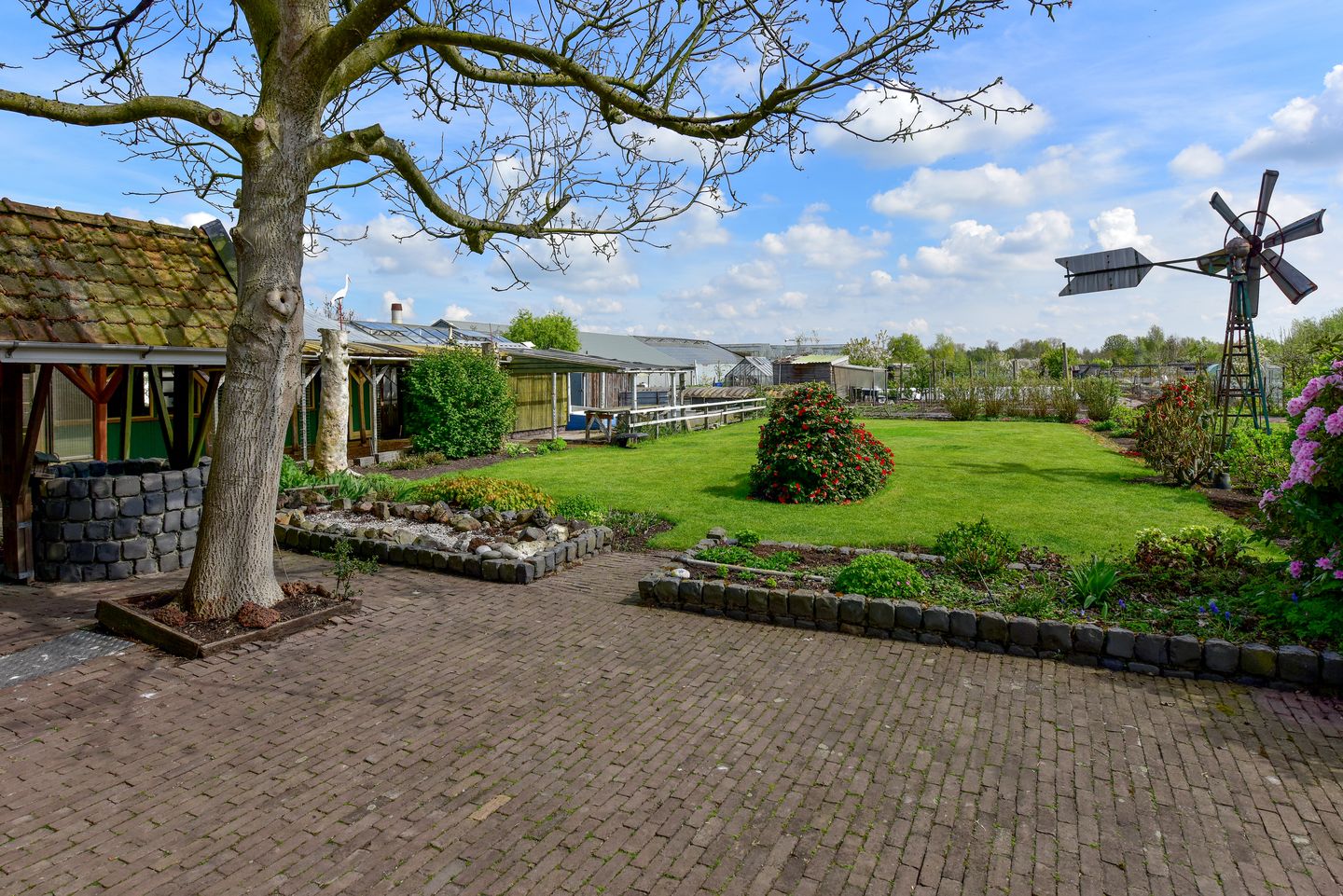 Foto 14 van Vuurlijn 25