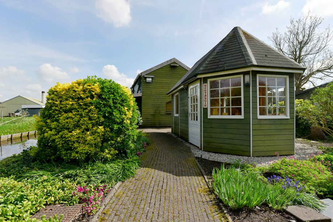 Foto 16 van Vuurlijn 25