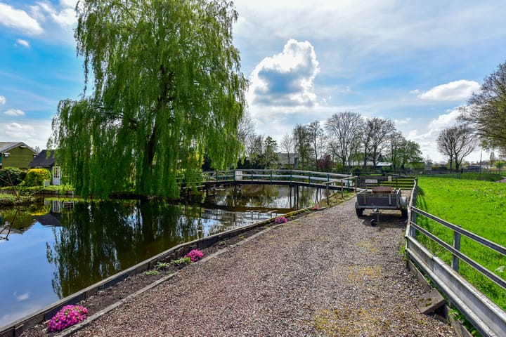 Foto 17 van Vuurlijn 25