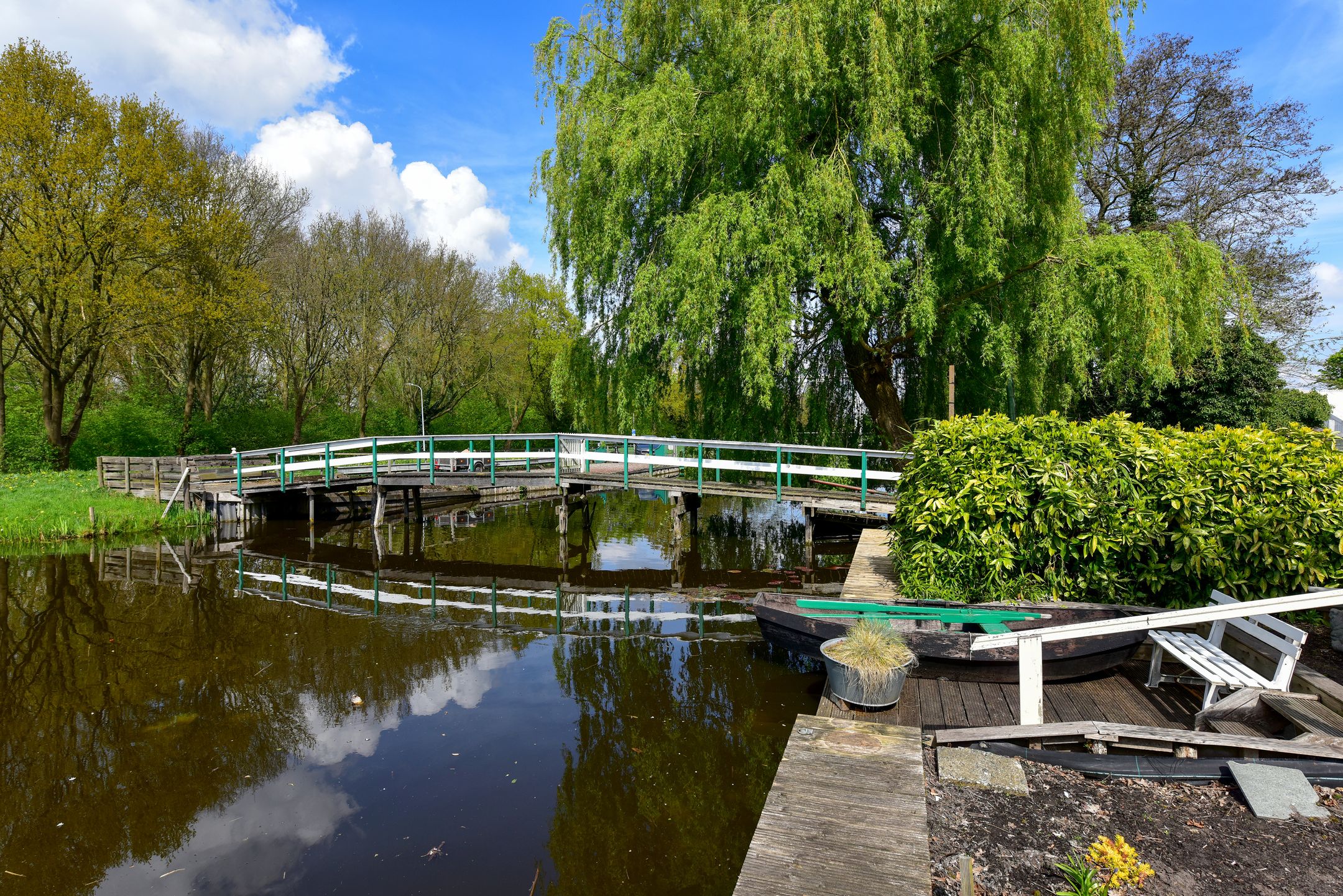 Foto 18 van Vuurlijn 25