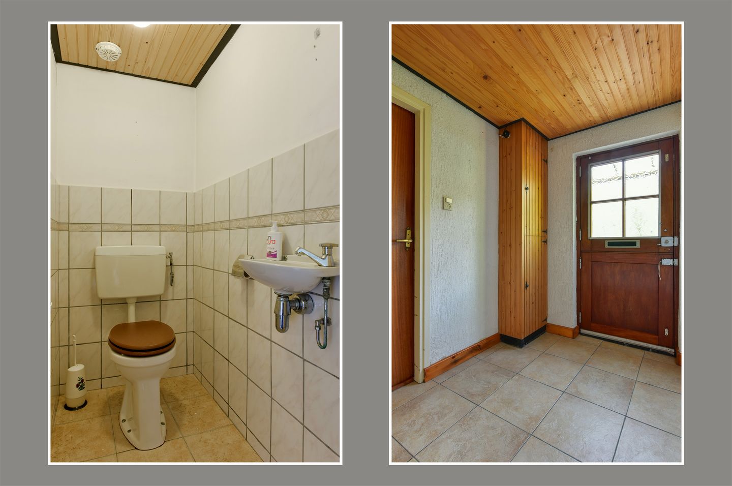 Foto 20 van Vuurlijn 25