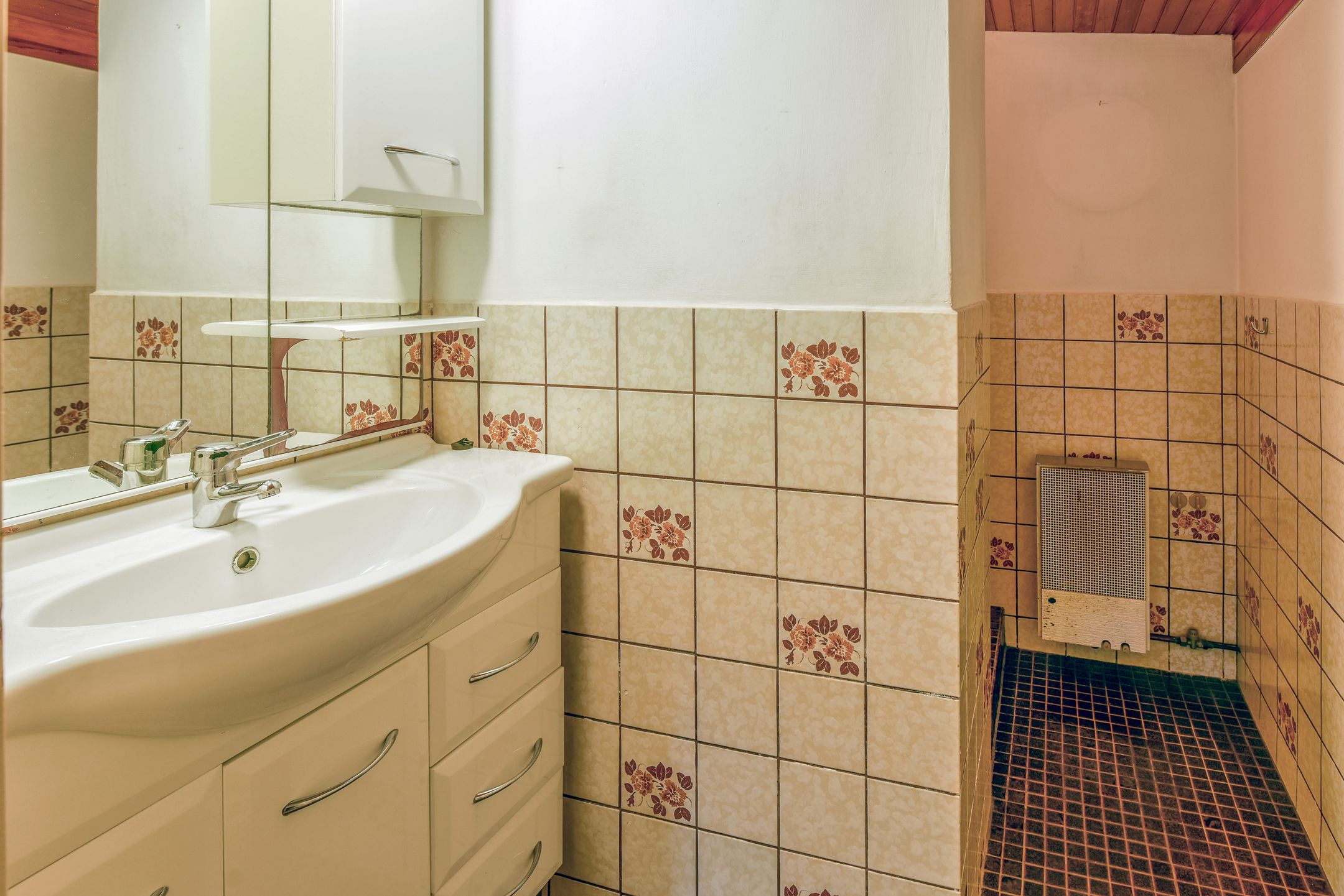 Foto 21 van Vuurlijn 25