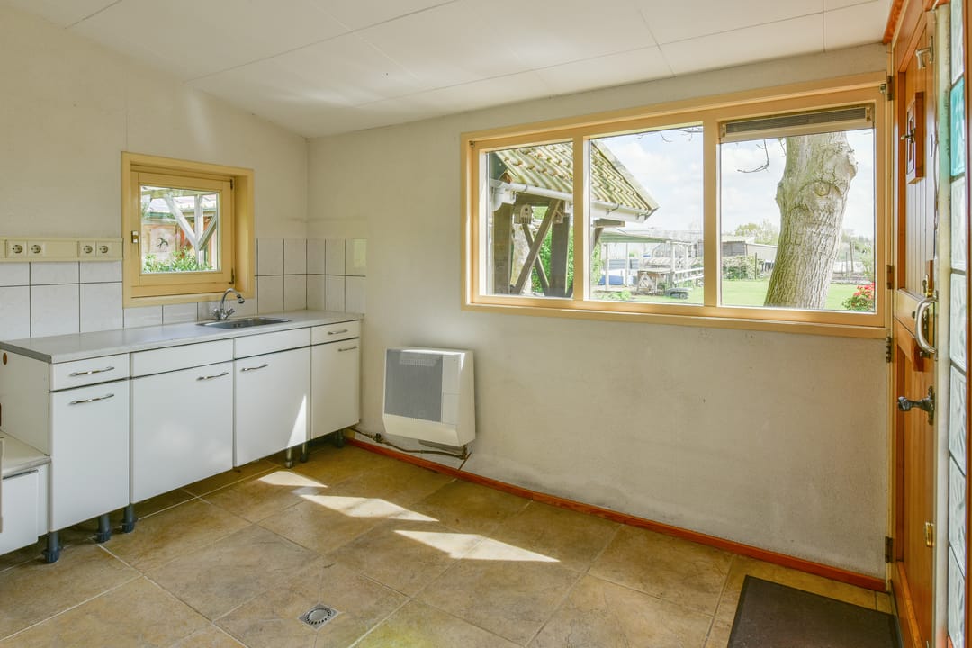 Foto 22 van Vuurlijn 25