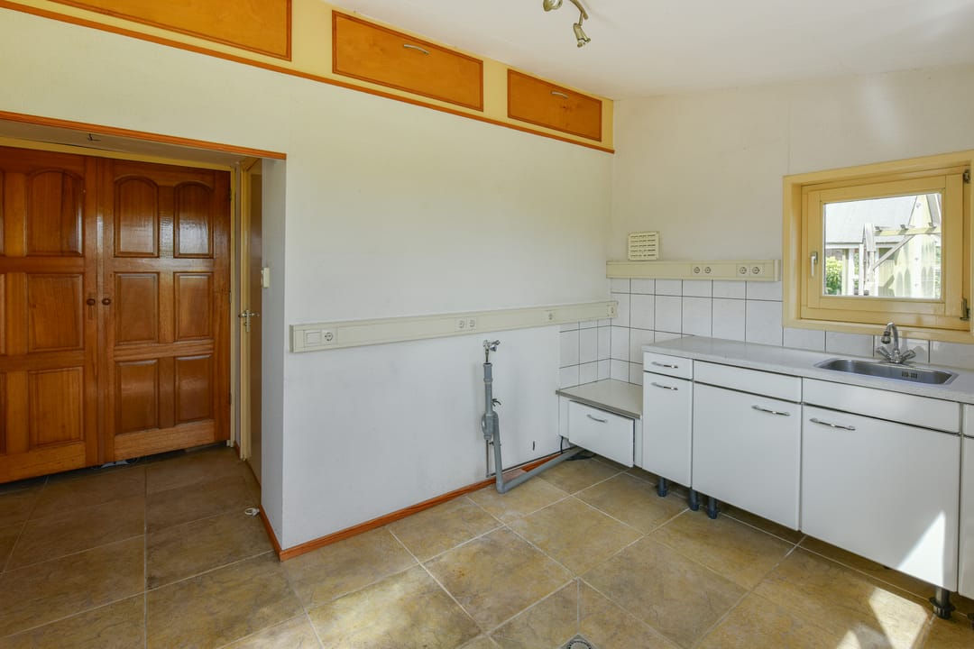 Foto 23 van Vuurlijn 25