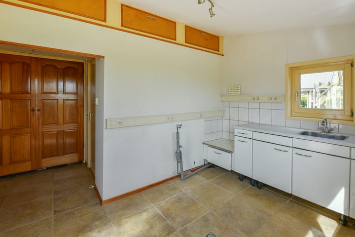 Foto 23 van Vuurlijn 25