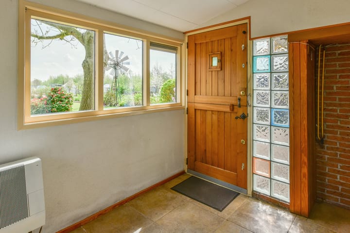 Foto 24 van Vuurlijn 25